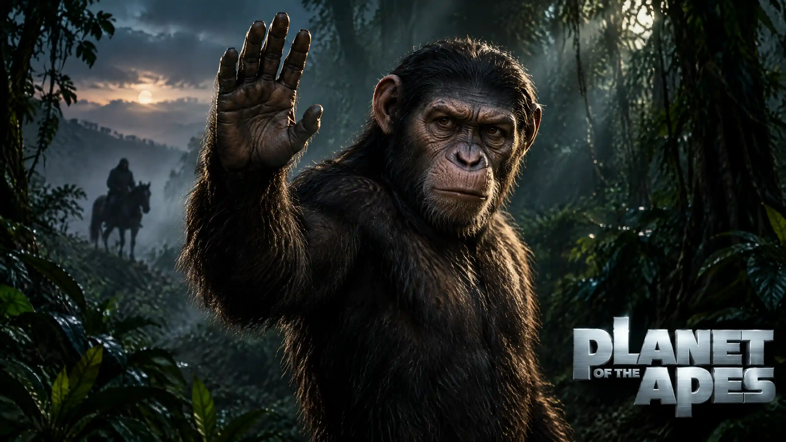 Gorilla Wins Casino free spins